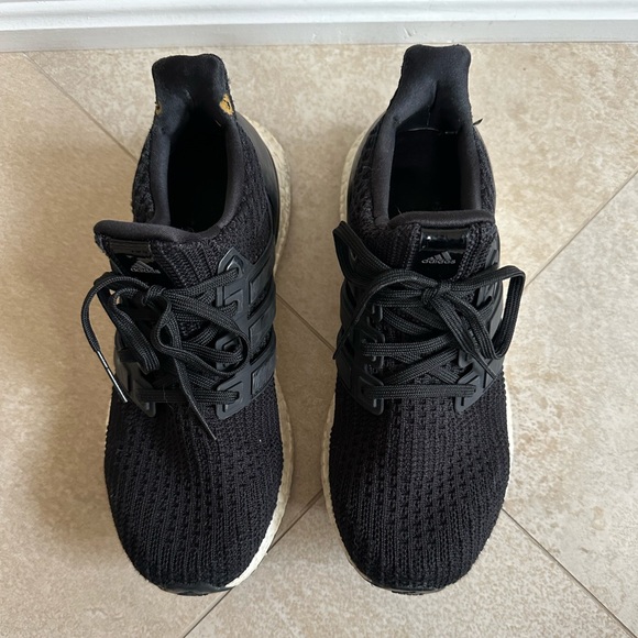 Adidas’s Ultra Boost - Picture 8 of 9